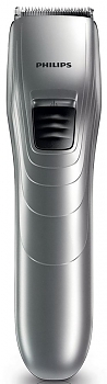 Машинка для стрижки Philips QC-5130 