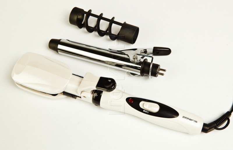 Какую Плойку Для Волос Лучше Купить
