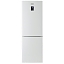 kz-ru_rl34ecsw1-bwt_001_front