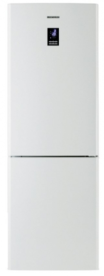 Холодильник Samsung RL-34ECSW 