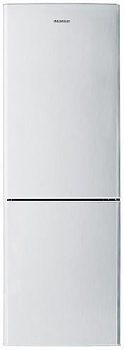 Холодильник Samsung RL-34SCSW 