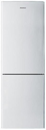 Холодильник Samsung RL-34SCSW 