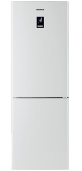 Холодильник Samsung RL-34ECSW1 