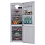 samsung_rl-34ecsw1