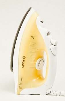 Утюг Bosch TDA-2325 
