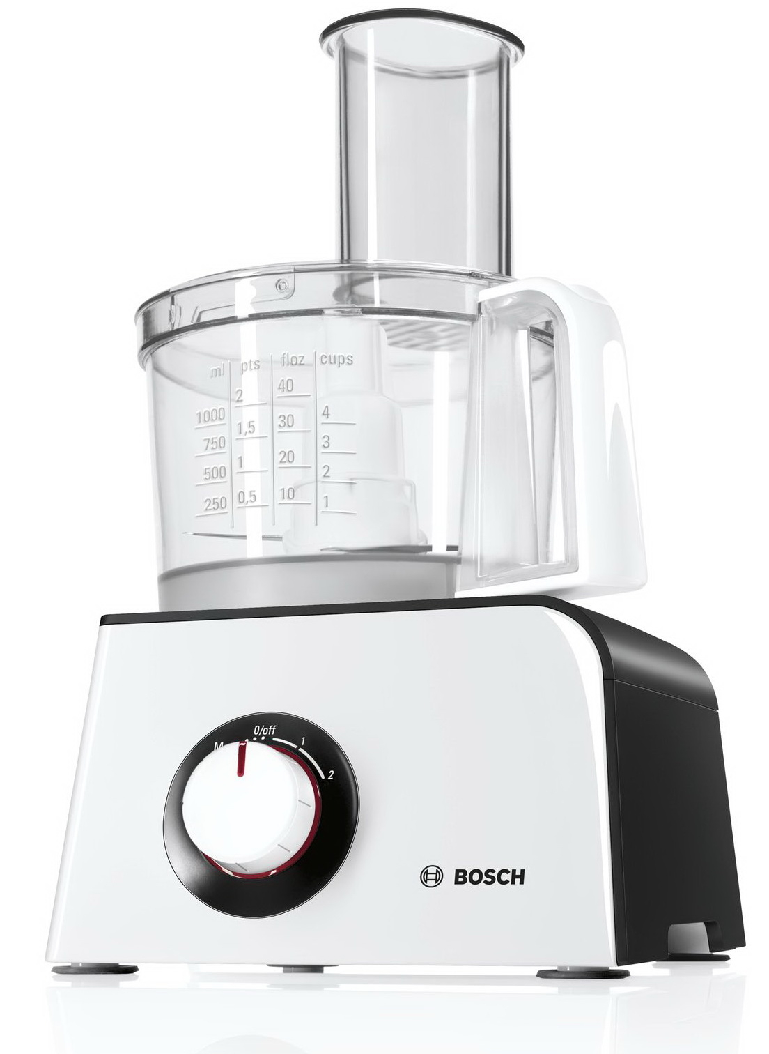 Кухонный Комбайн Bosch Mcm 64085: Обзор И Рецензия
