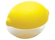Контейнер для лимона 12183 