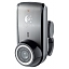 veb-kamera_logitech_webcam_c905_usb_s_mikrofonom