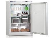 Холодильник Pozis ХФ-140 фармацевтический 