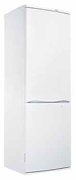 Холодильник Атлант 6021-031 