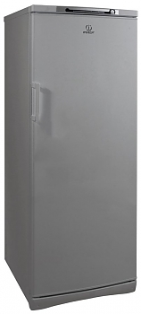 Морозильник Indesit SFR167 S 