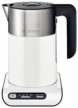 Чайник электрический Bosch TWK-8611 
