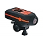 videoregistrator_mystery_mdr-900hds