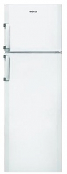 Холодильник Beko DS 333020 