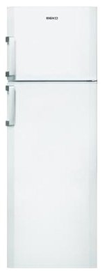 Холодильник Beko DS 333020 