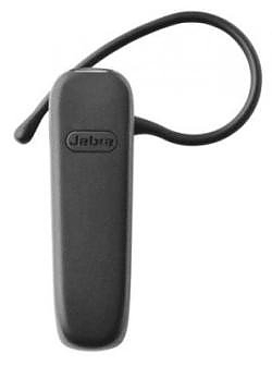 Bluetooth гарнитура Jabra BT2045 