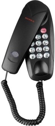 Телефон Supra STL-111 