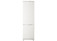 Холодильник Атлант 6026-031 