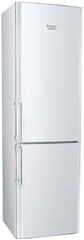Холодильник Hotpoint-Ariston HBM 2201.4 H 