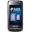 mobilnyy_telefon_samsung_b7722i_pearl_black_duos