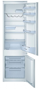 Встраиваемый холодильник Bosch KIV 38X20RU 