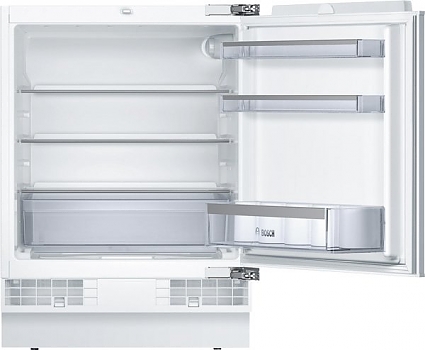 Встраиваемый холодильник Bosch KUR 15A50RU 