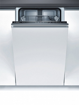 Встраиваемая посудомоечная машина Bosch SPV 40E10RU 