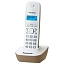 radiotelefon_panasonic_kx-tg1611ruj