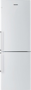 Холодильник Samsung RL-34SGSW 