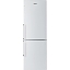 samsung-rl-34-sgsw_1