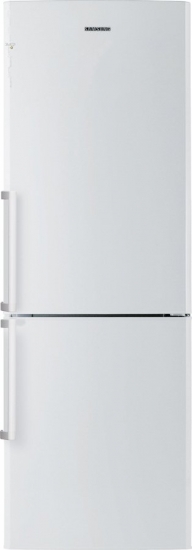 Холодильник Samsung RL-34SGSW 