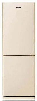 Холодильник Samsung RL-34SCVB 