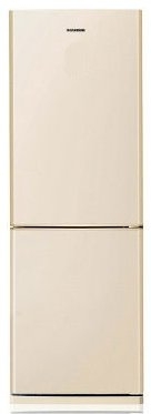 Холодильник Samsung RL-34SCVB 