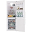 samsung_rl-34scvb_1
