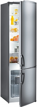 Холодильник Gorenje RK 41200 E 