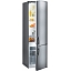 holodilnik_gorenje_rk_41200_e
