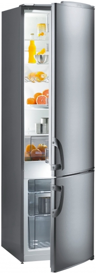 Холодильник Gorenje RK 41200 E 