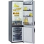holodilnik_gorenje_rk_41200_edop.jpg