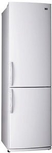 Холодильник Gorenje RK 41200 W 