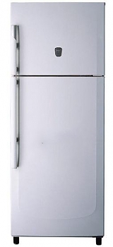 Холодильник Daewoo FR-4503 N 