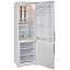 holodilnik_hotpoint-ariston_hbd_1201.4_fdop.jpg