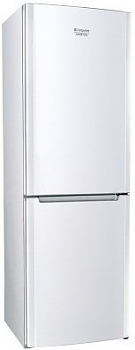 Холодильник Hotpoint-Ariston HBM 1181.2 F 