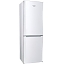 holodilnik_hotpoint-ariston_hbm_1181.2_f