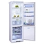 holodilnik_hotpoint-ariston_hbm_1181.2_f_dopoln.jpg