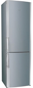 Холодильник Hotpoint-Ariston HBM 1201.3 S F H 