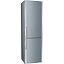 holodilnik_hotpoint-ariston_hbm_1201.3_s_f_h