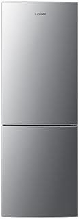 Холодильник Samsung RL-32CSCTS 