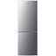 holodilnik_samsung_rl-32cscts