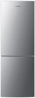 Холодильник Samsung RL-32CSCTS 