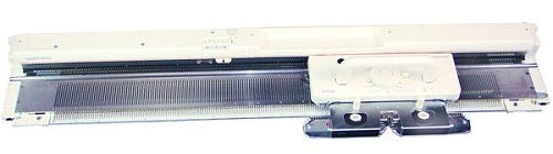 Вязальная машина Silver Reed SK-280/SRP60N 
